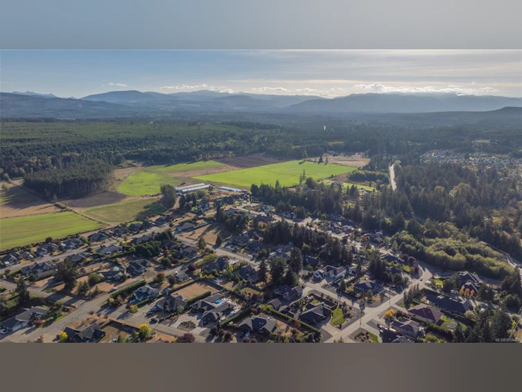 1600 Arbutus Drive, Nanoose, BC, V9P 9C8 - 52