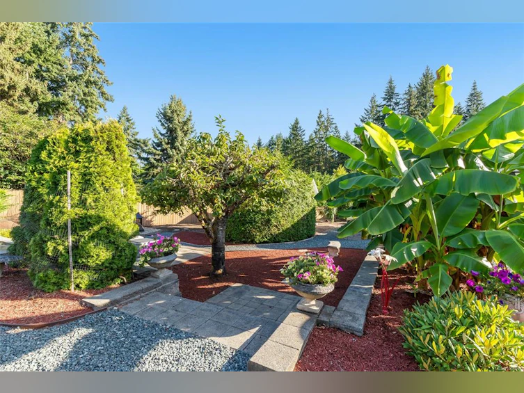 1600 Arbutus Drive, Nanoose, BC, V9P 9C8 - 44