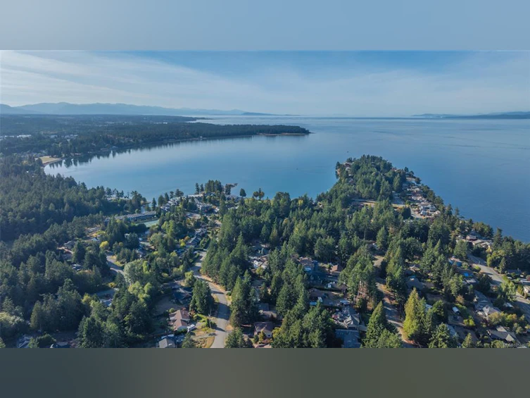 1600 Arbutus Drive, Nanoose, BC, V9P 9C8 - 54
