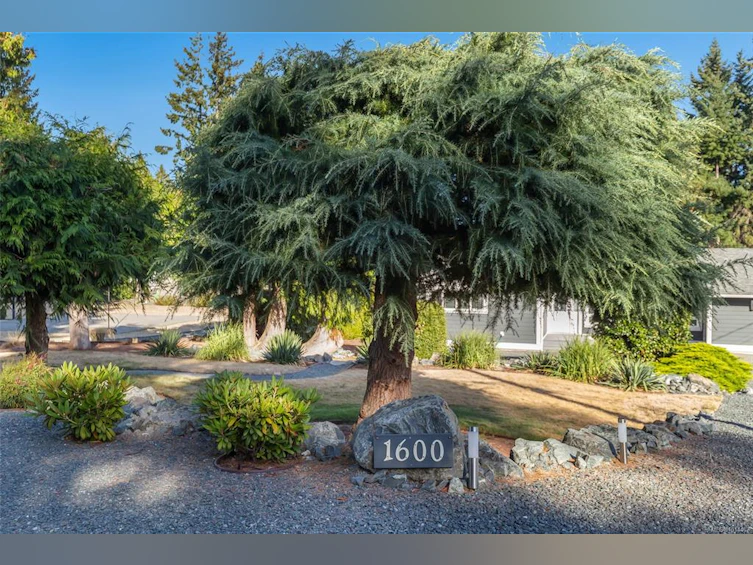 1600 Arbutus Drive, Nanoose, BC, V9P 9C8 - 46
