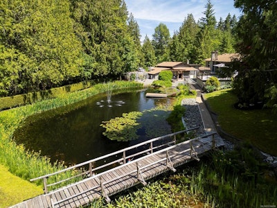 970 Mclean Road - 3