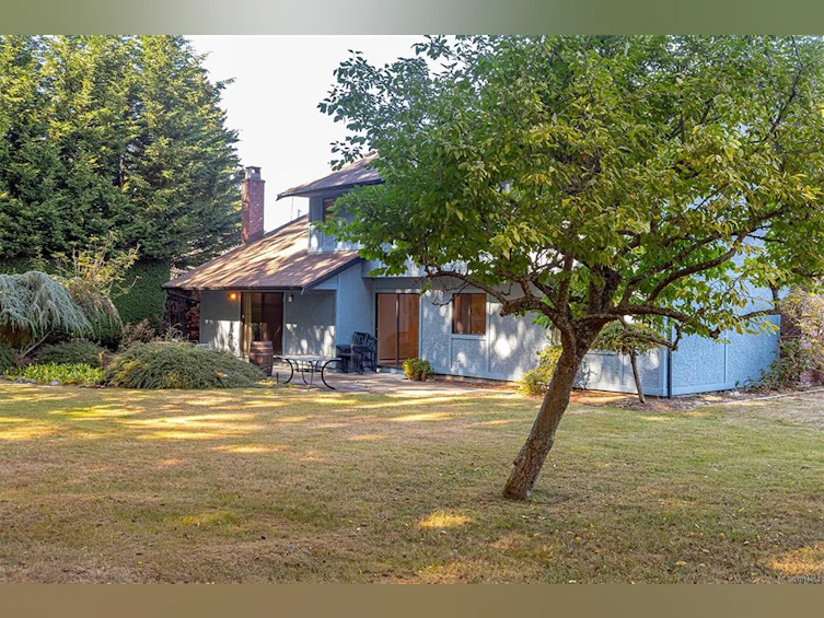 1048 Wood Duck Place, Qualicum Beach, BC, V9K 1E2 - 34