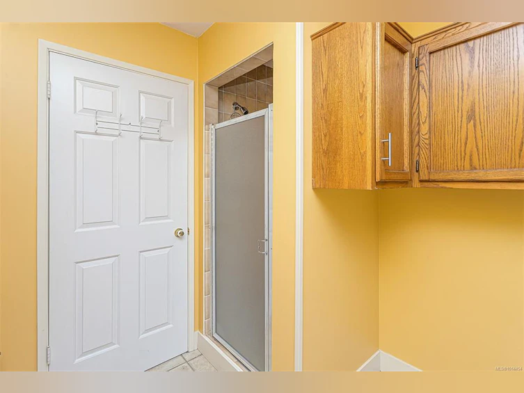 1048 Wood Duck Place, Qualicum Beach, BC, V9K 1E2 - 23