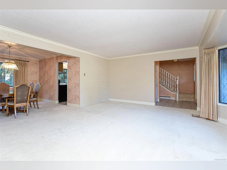1048 Wood Duck Place, Qualicum Beach, BC, V9K 1E2 - 6