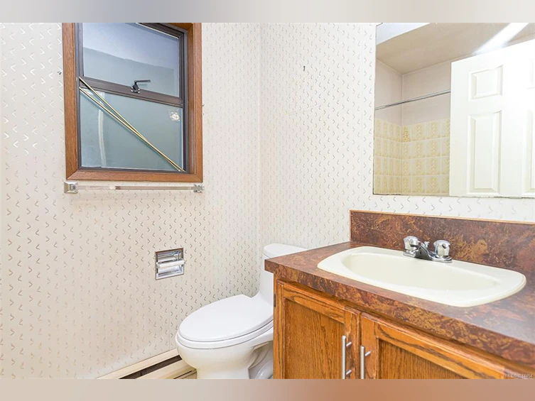 1048 Wood Duck Place, Qualicum Beach, BC, V9K 1E2 - 24