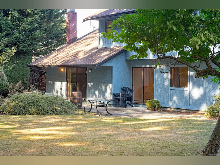 1048 Wood Duck Place, Qualicum Beach, BC, V9K 1E2 - 36