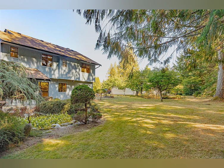 1048 Wood Duck Place, Qualicum Beach, BC, V9K 1E2 - 33