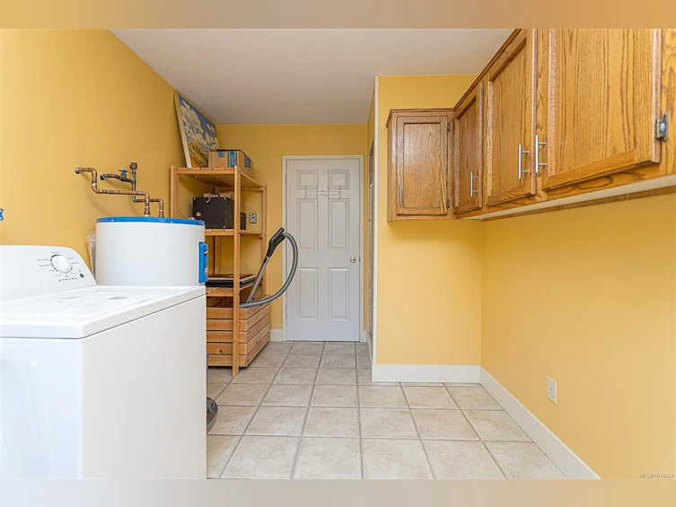 1048 Wood Duck Place, Qualicum Beach, BC, V9K 1E2 - 20
