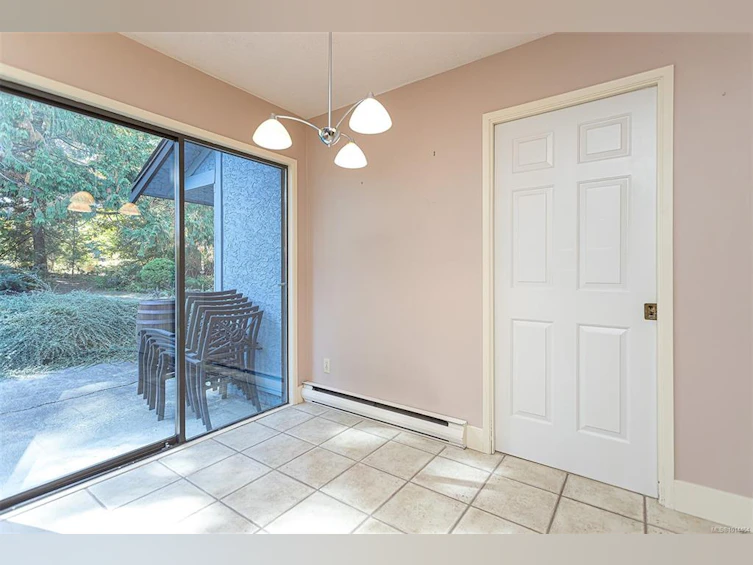 1048 Wood Duck Place, Qualicum Beach, BC, V9K 1E2 - 32