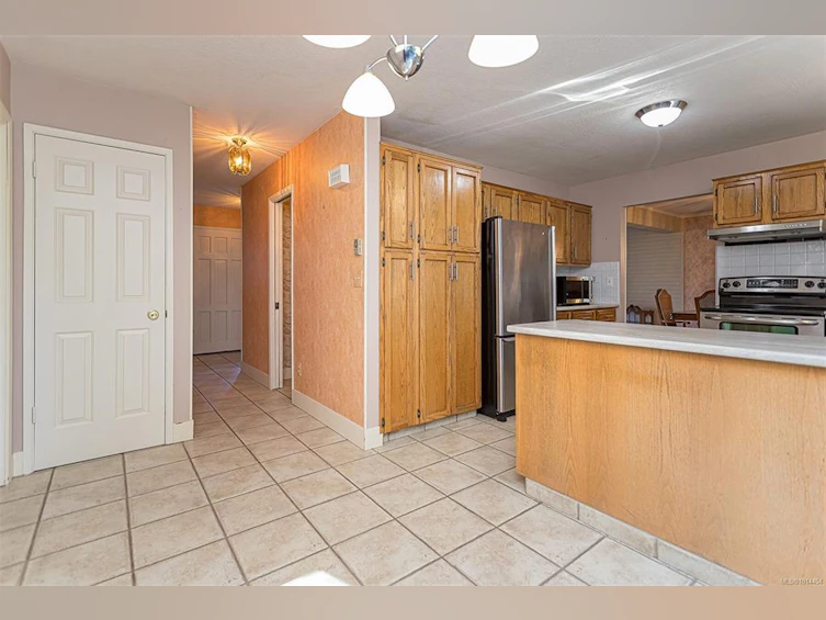 1048 Wood Duck Place, Qualicum Beach, BC, V9K 1E2 - 14