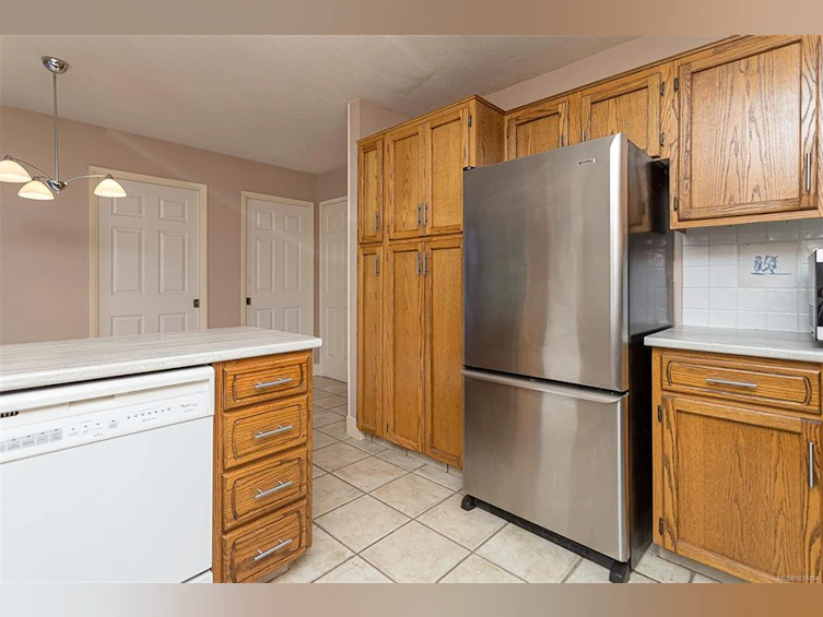 1048 Wood Duck Place, Qualicum Beach, BC, V9K 1E2 - 10