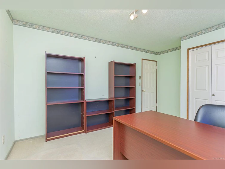 1048 Wood Duck Place, Qualicum Beach, BC, V9K 1E2 - 16