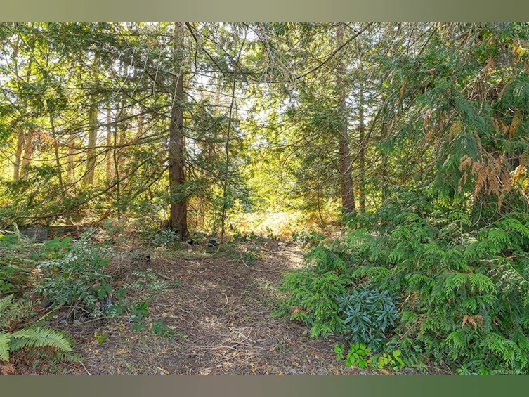 1048 Wood Duck Place, Qualicum Beach, BC, V9K 1E2 - 37