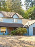 1048 Wood Duck Place