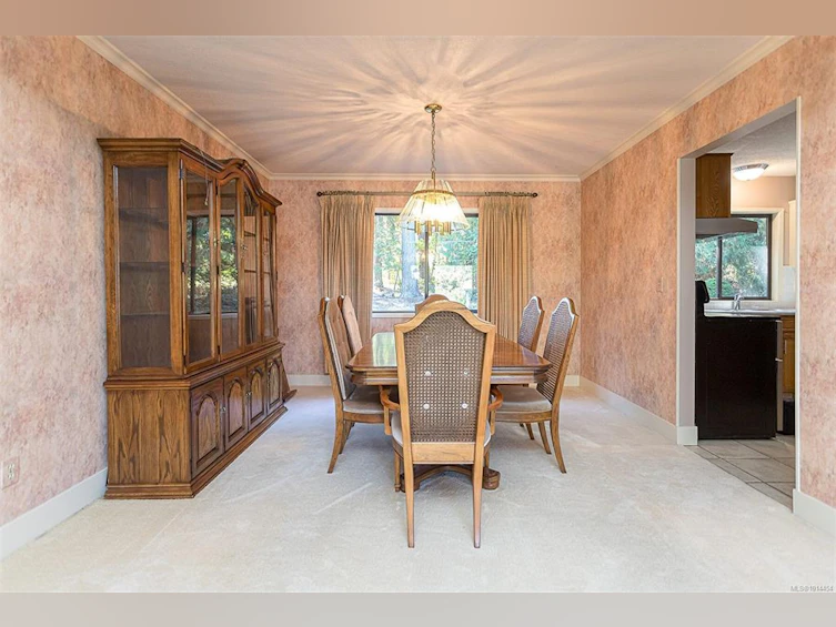 1048 Wood Duck Place, Qualicum Beach, BC, V9K 1E2 - 30