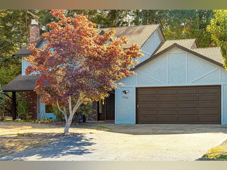 1048 Wood Duck Place, Qualicum Beach, BC, V9K 1E2 - 2