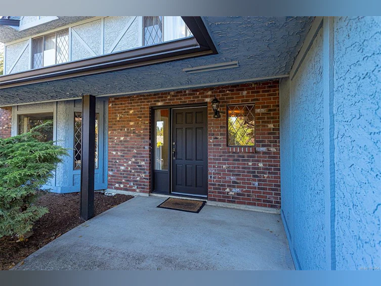 1048 Wood Duck Place, Qualicum Beach, BC, V9K 1E2 - 3