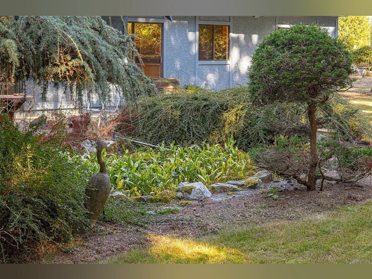1048 Wood Duck Place, Qualicum Beach, BC, V9K 1E2 - 40