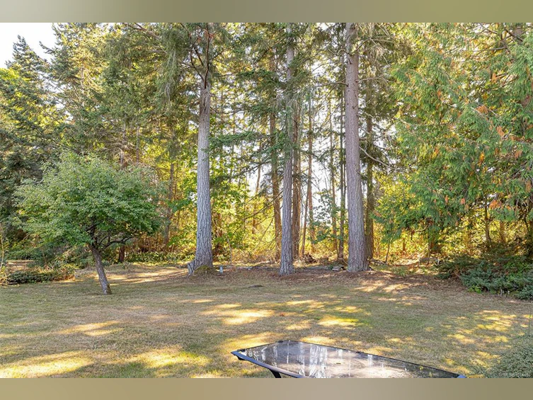 1048 Wood Duck Place, Qualicum Beach, BC, V9K 1E2 - 35