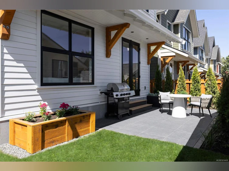2162 Church Road, Sooke, BC, V9Z 0W7 - 14