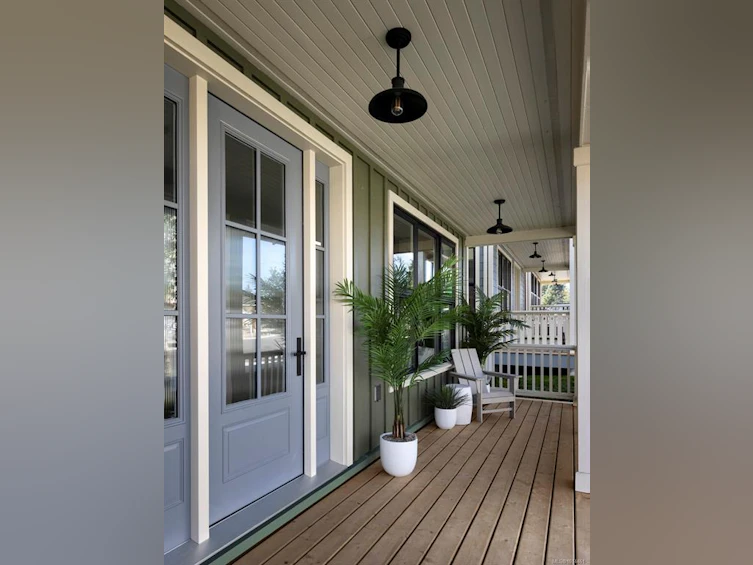 2158 Church Road, Sooke, BC, V9Z 0W7 - 15