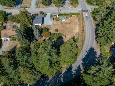 1405 Fisher Road - 3