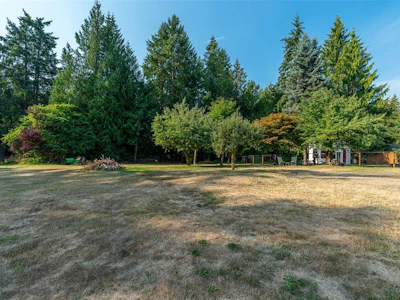 1405 Fisher Road - 4