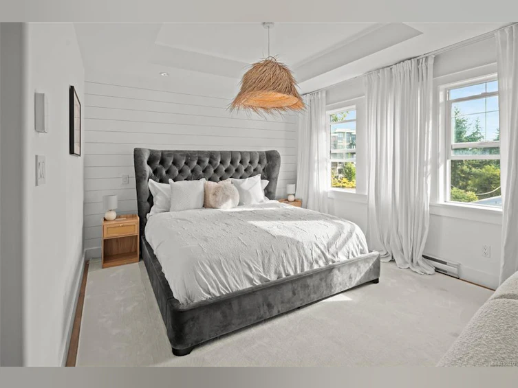 4-4583 Wilkinson Road, Saanich, BC, V8Z 5C3 - 31
