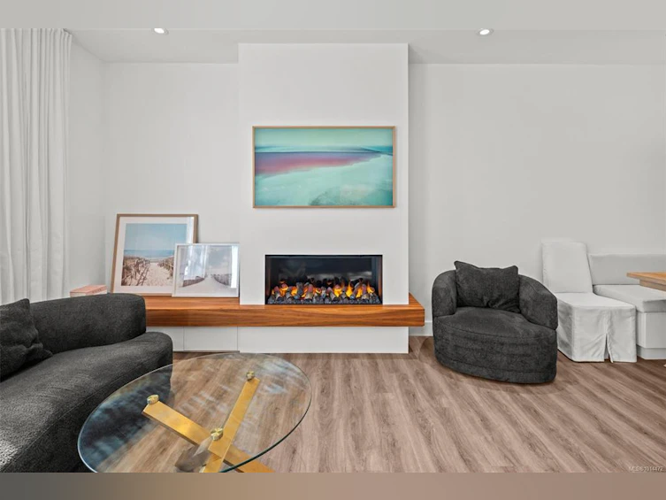 4-4583 Wilkinson Road, Saanich, BC, V8Z 5C3 - 21