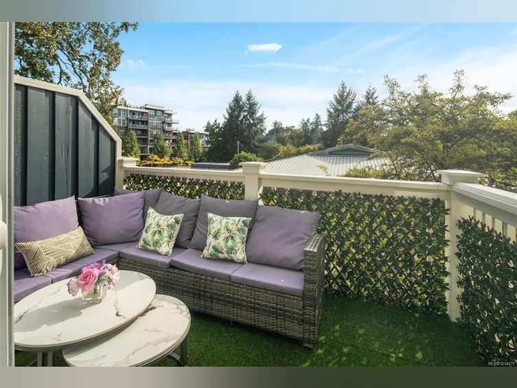 4-4583 Wilkinson Road, Saanich, BC, V8Z 5C3 - 38