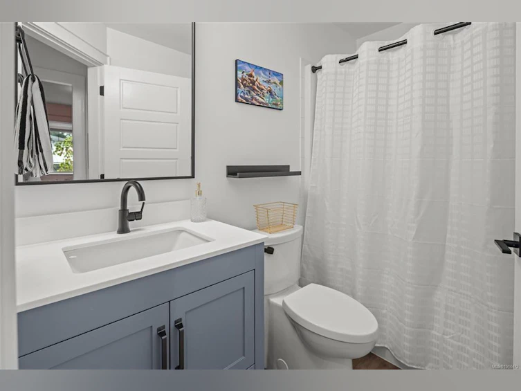 4-4583 Wilkinson Road, Saanich, BC, V8Z 5C3 - 46