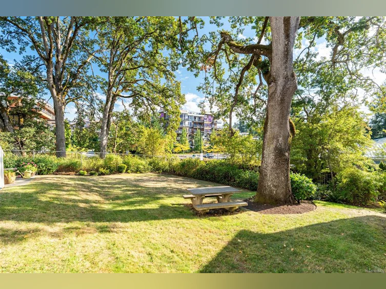 4-4583 Wilkinson Road, Saanich, BC, V8Z 5C3 - 49