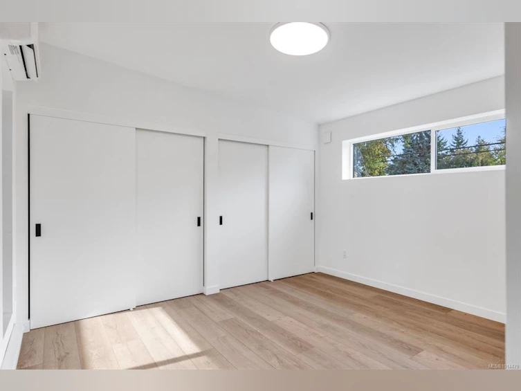 1917 Cumberland Road, Courtenay, BC, V9N 2G1 - 13