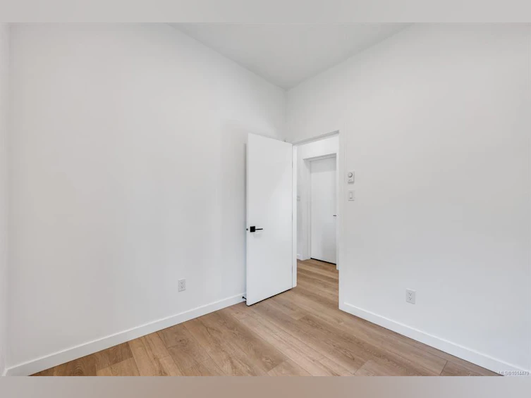 1917 Cumberland Road, Courtenay, BC, V9N 2G1 - 25