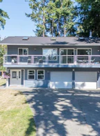 2134 Yellow Point Road
