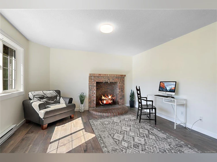 1290 Lidgate Court, Saanich, BC, V8Z 7E3 - 19