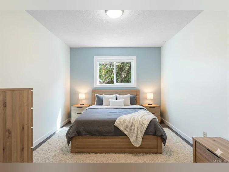 1290 Lidgate Court, Saanich, BC, V8Z 7E3 - 22