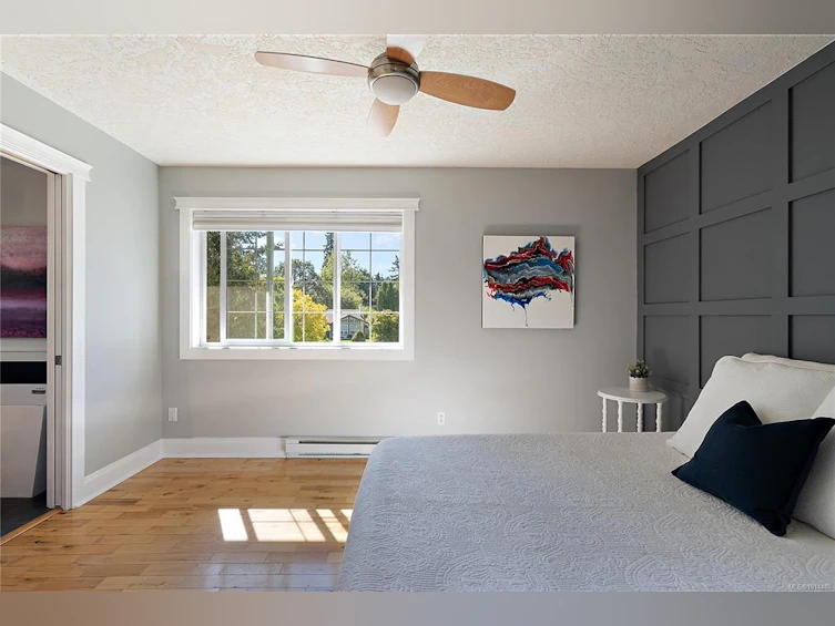 1290 Lidgate Court, Saanich, BC, V8Z 7E3 - 11