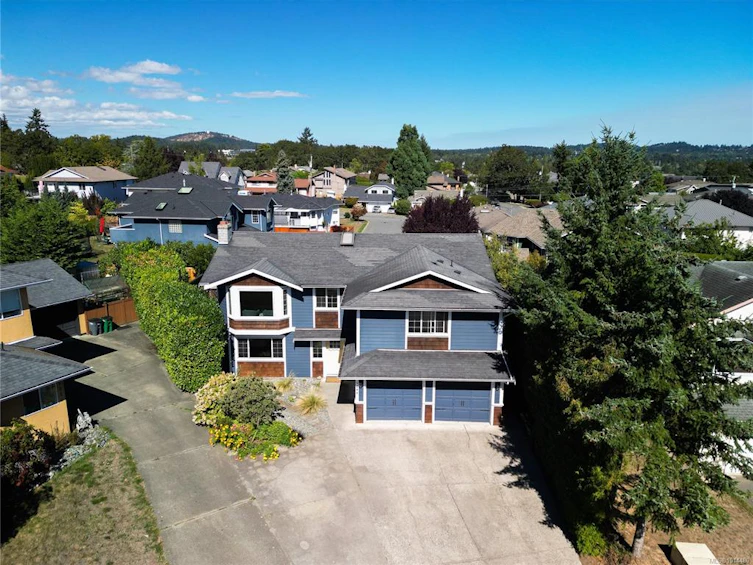 1290 Lidgate Court, Saanich, BC, V8Z 7E3 - 38