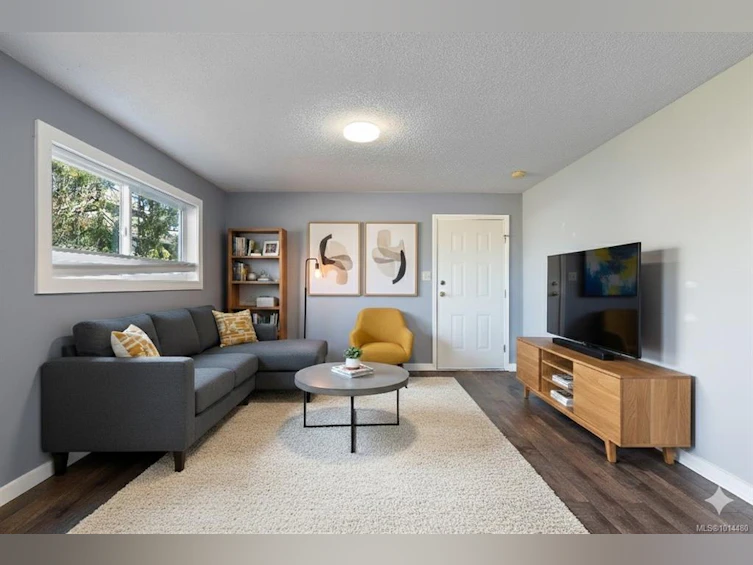1290 Lidgate Court, Saanich, BC, V8Z 7E3 - 28