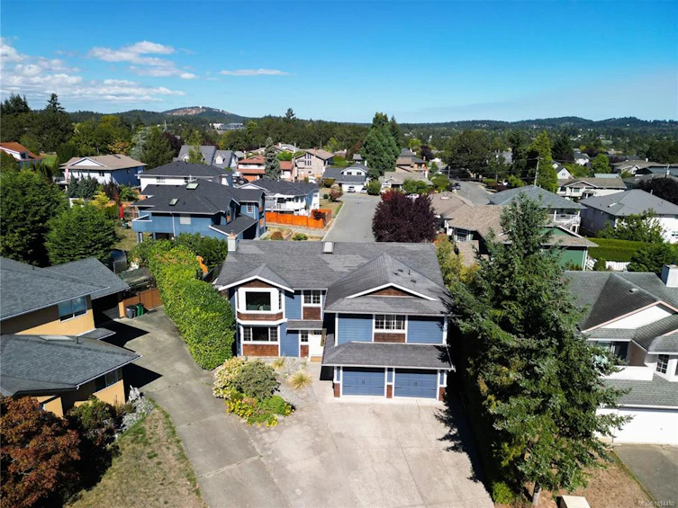 1290 Lidgate Court, Saanich, BC, V8Z 7E3 - 37