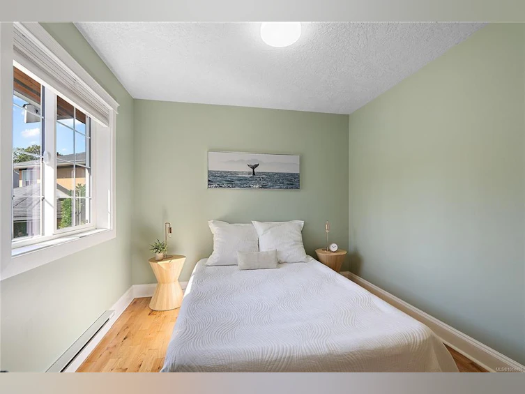 1290 Lidgate Court, Saanich, BC, V8Z 7E3 - 17