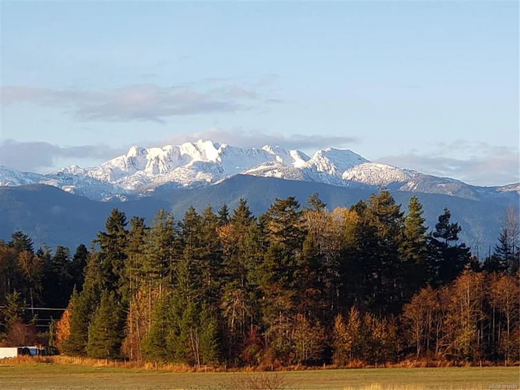 527 Ridgefield Drive, Parksville, BC, V9P 0E2 - 2