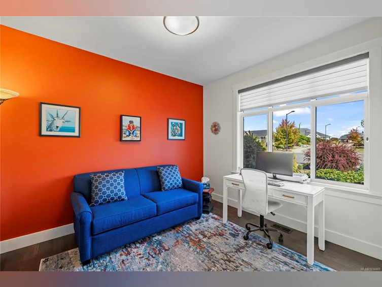527 Ridgefield Drive, Parksville, BC, V9P 0E2 - 30