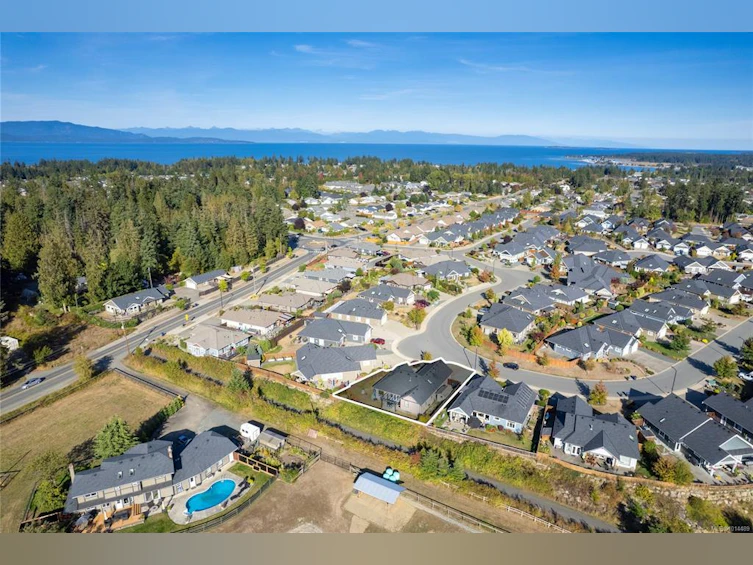 527 Ridgefield Drive, Parksville, BC, V9P 0E2 - 52