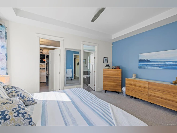 527 Ridgefield Drive, Parksville, BC, V9P 0E2 - 26