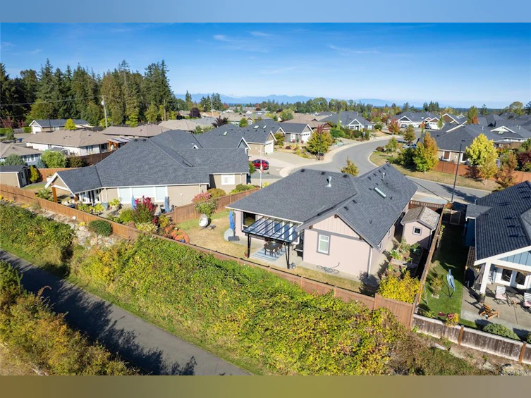 527 Ridgefield Drive, Parksville, BC, V9P 0E2 - 51