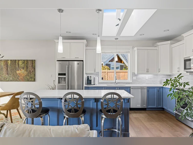 527 Ridgefield Drive, Parksville, BC, V9P 0E2 - 22