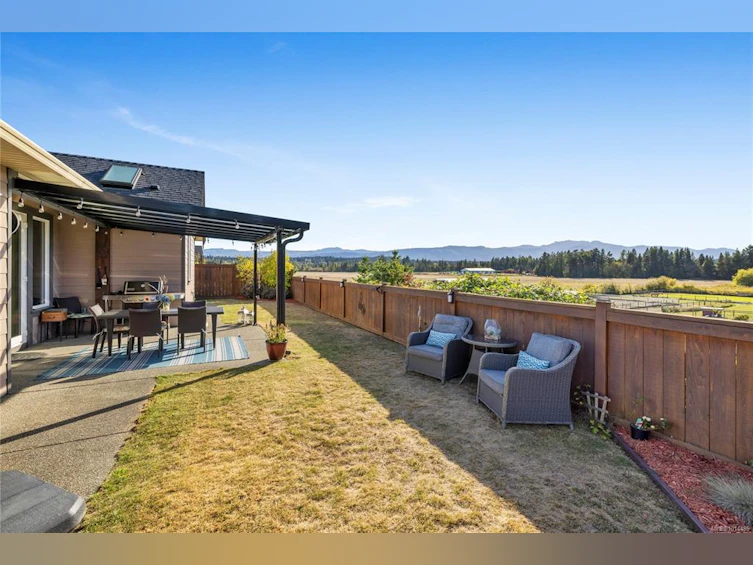 527 Ridgefield Drive, Parksville, BC, V9P 0E2 - 42
