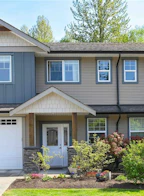 28 2112 Cumberland Road